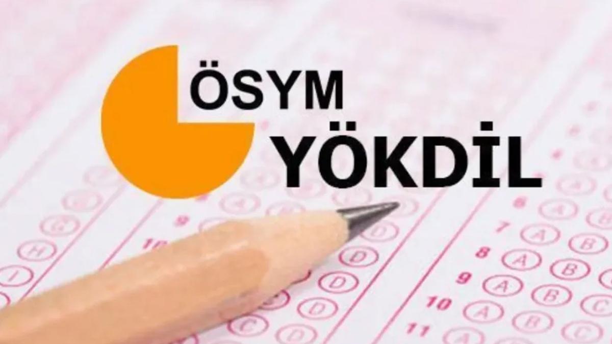 YKDL/2 bavurular balad! YKDL 2 bavurusu nasl ve ne zaman yaplr"