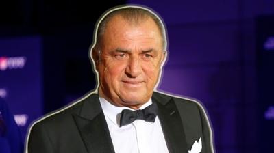 Byk Fatih Terim srprizi! Resmen duyurdular: Yeni takm belli oldu...