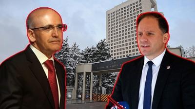 CHP'li Yavuzylmaz'n iddialarna yalanlama: Maksatl bir ekilde arptyor