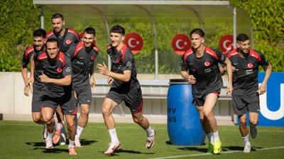 Fitne ve fesat buraya girmiyor