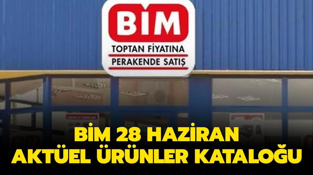 BM aktel rnler katalou | Katlanabilir Elektrikli Bisiklet 19.999 TL frsatyla satta!