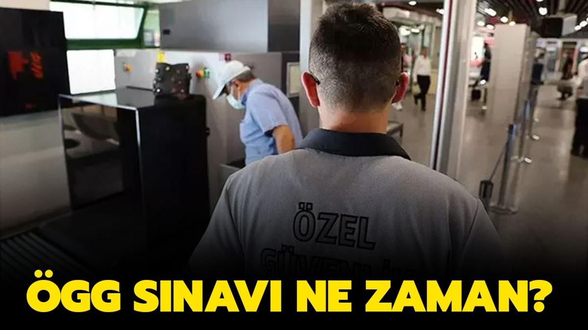 109. GG snav bu hafta m" zel Gvenlik Grevlisi snav ne zaman" 