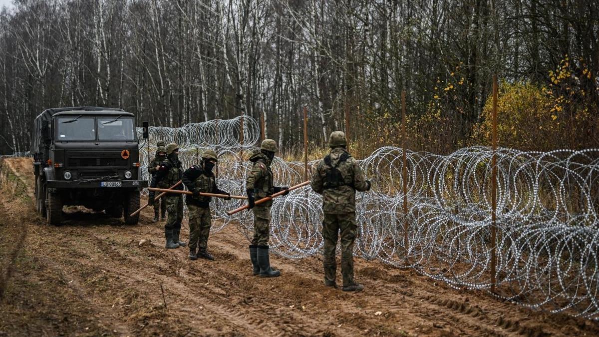 Sava kapya dayand... 4 Avrupa lkesinden Rusya adm! AB'ye resmen ilettiler