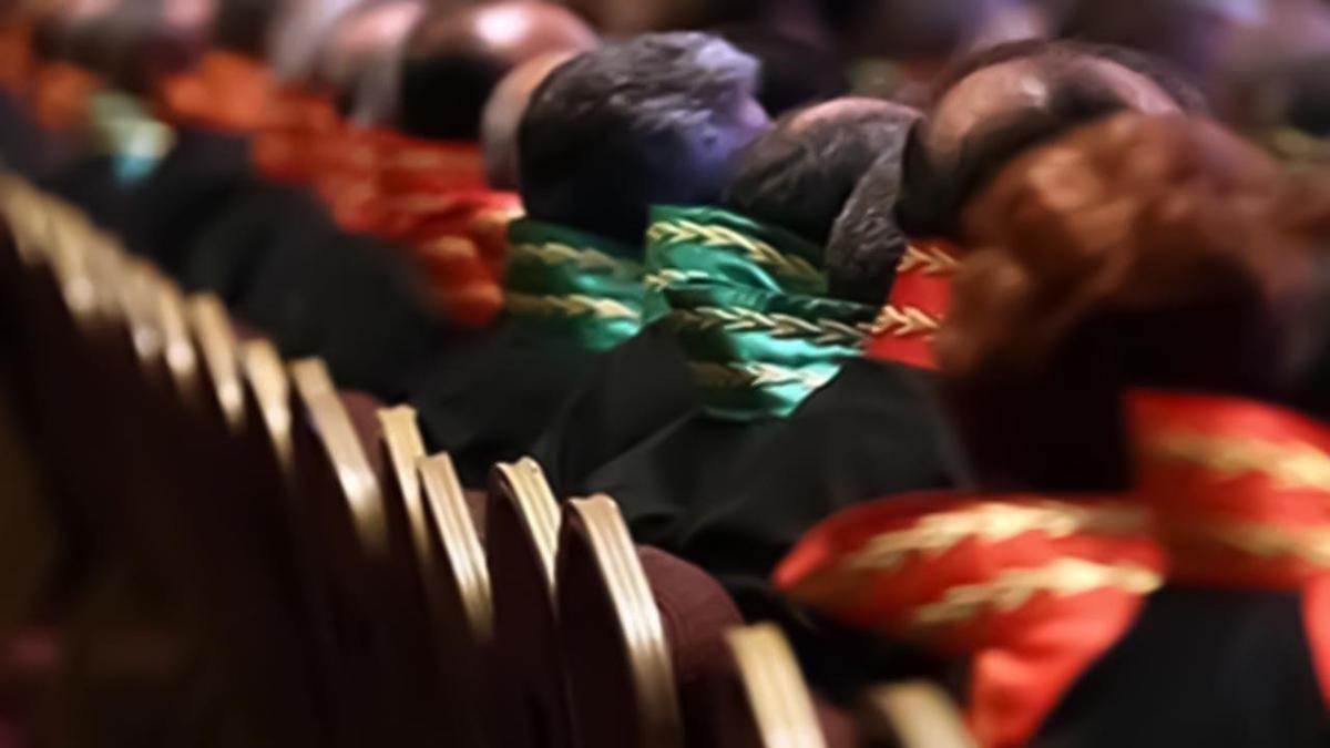 Hkimler Savclar Kurulu atama kararlar Resmi Gazete fotoraflar resimleri