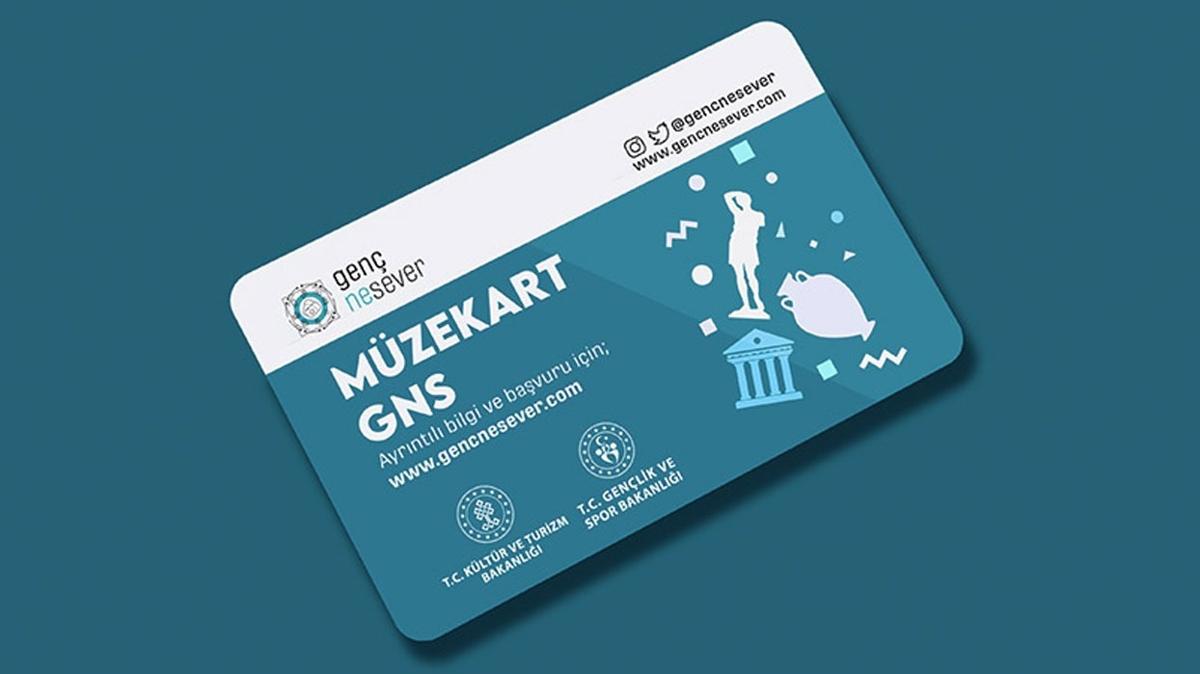 Mzekart GNS bavurusu nasl yaplr" Yurtta cretsiz nasl kalnr"