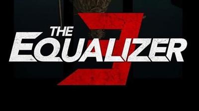 The Equalizer 3 temmuz aynda Tivibu'da