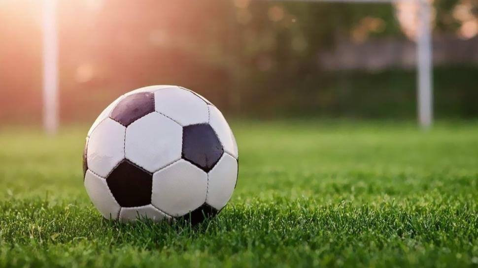 Bugün hangi maçlar var? 4 Temmuz 2024 kimin maçı var? İşte futbolda günün maçları