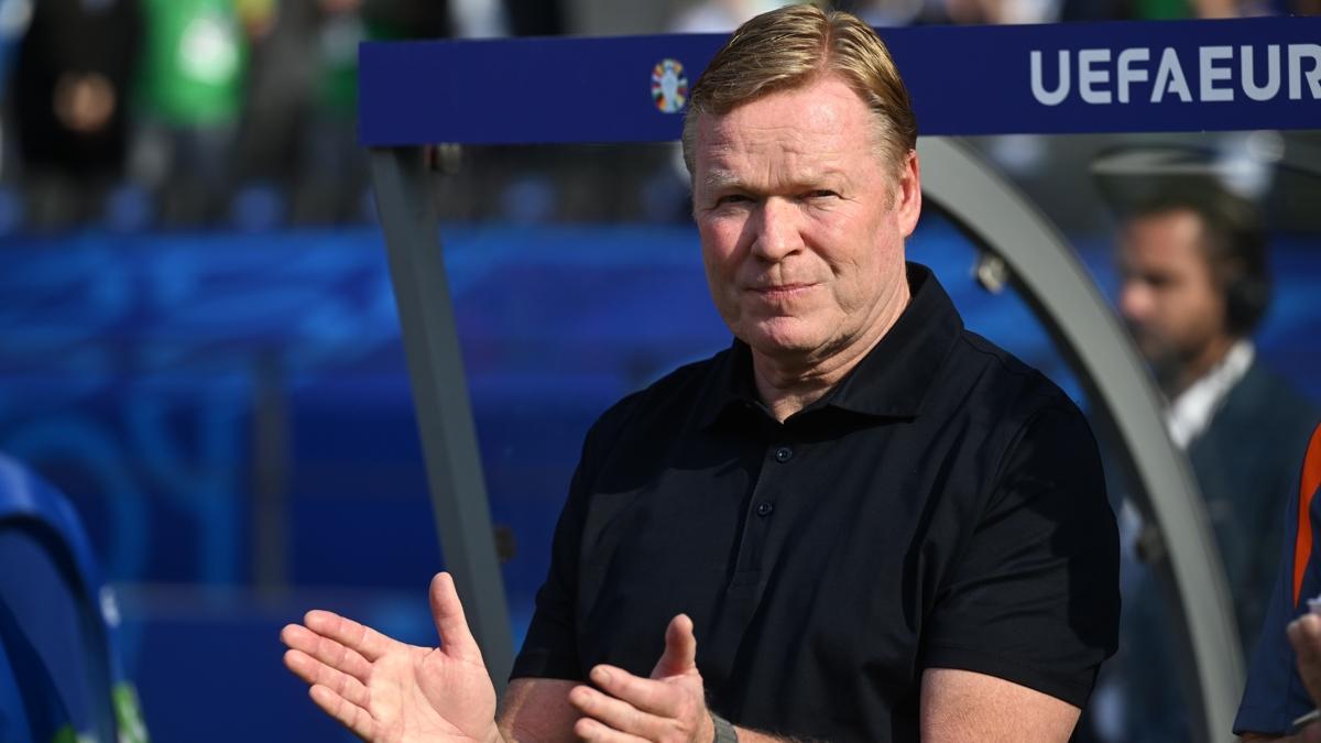 Koeman%E2%80%99dan+T%C3%BCrkiye+ma%C3%A7%C4%B1+s%C3%B6zleri%21;+%E2%80%99%E2%80%99Ciddiyeti+elden+b%C4%B1rakmamal%C4%B1y%C4%B1z%E2%80%99%E2%80%99