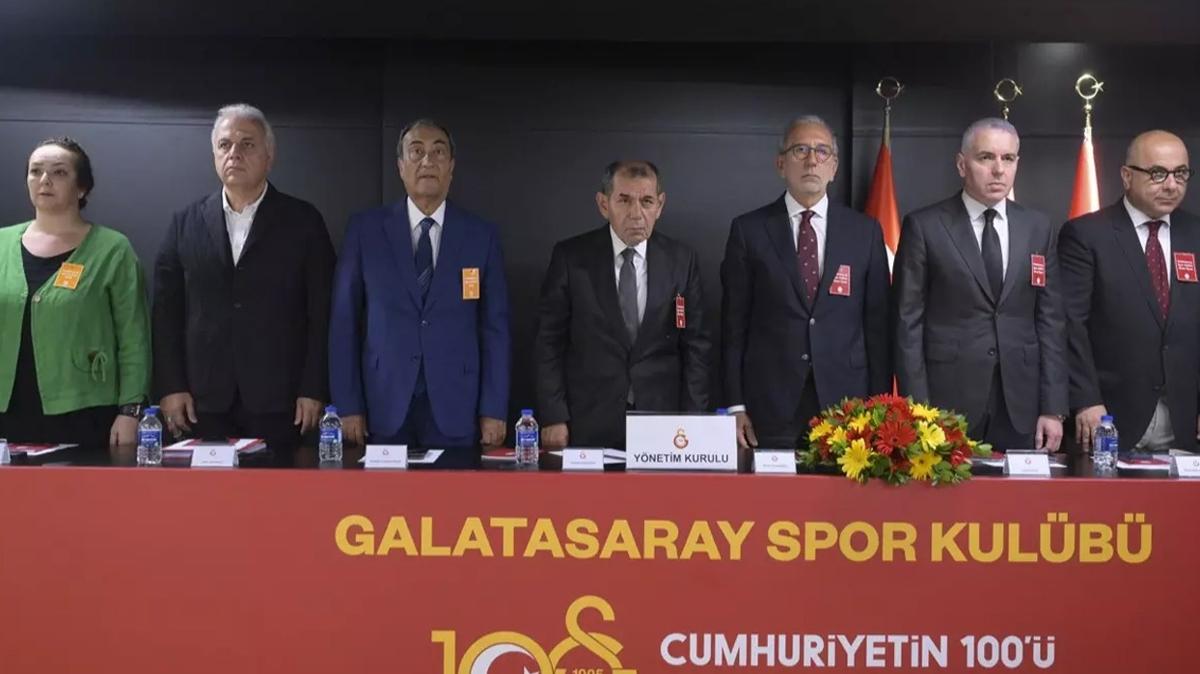 Galatasaray%E2%80%99da+Florya+projesi+i%C3%A7in+yetki+g%C3%BCn%C3%BC