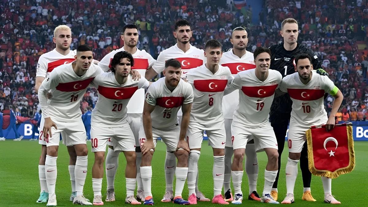 "Balar dik bir ekilde ayrldlar" Dnya 'Bizim ocuklar'' konuuyor