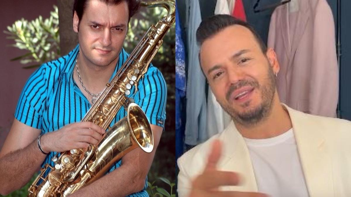 Deha Bilimlier: Barmanza gerek yok, 90'lar bitmitir