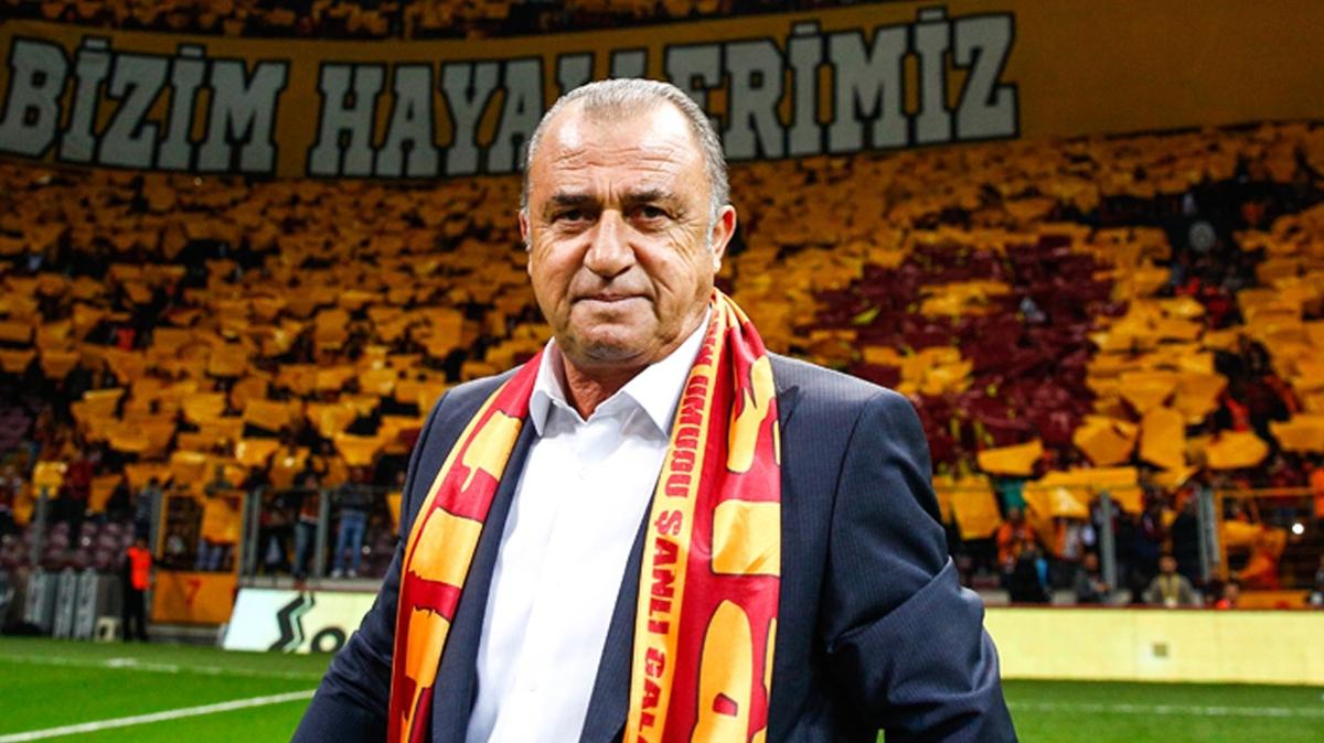 Fatih+Terim%E2%80%99den+Galatasaray+payla%C5%9F%C4%B1m%C4%B1%21;