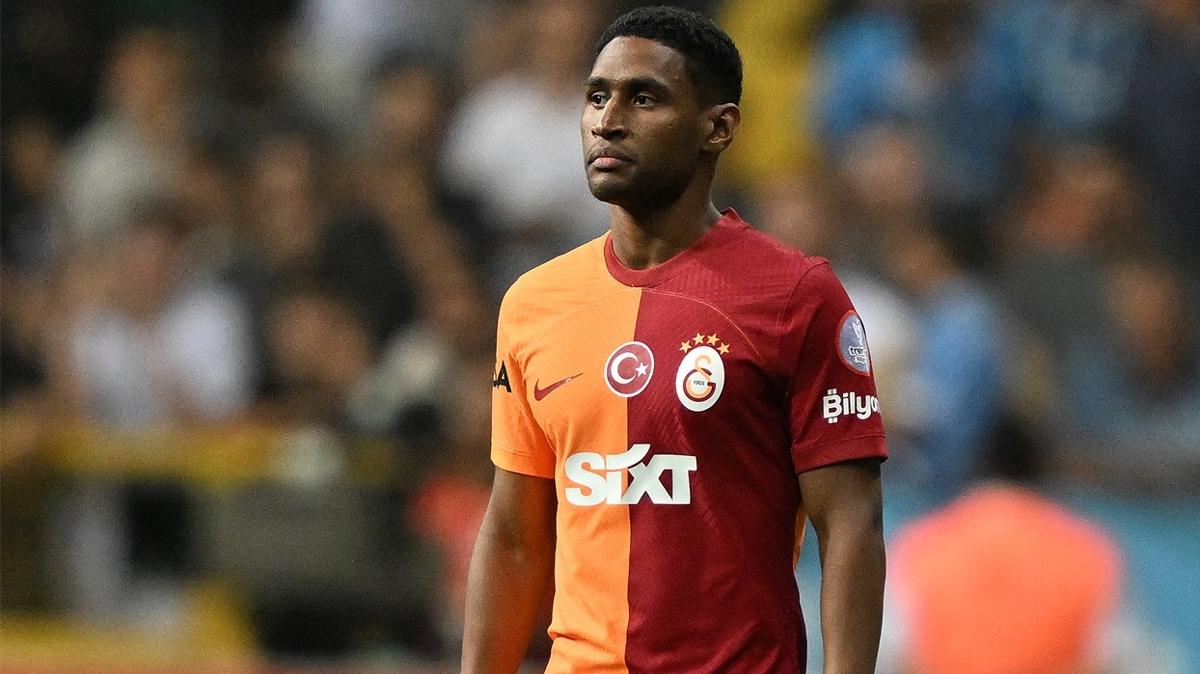 Galatasaray+resmen+a%C3%A7%C4%B1klad%C4%B1%21;+Tete+transferi+i%C3%A7in+Shakhtar+Donetsk%E2%80%99e+%C3%B6denecek+tazminat+belli+oldu