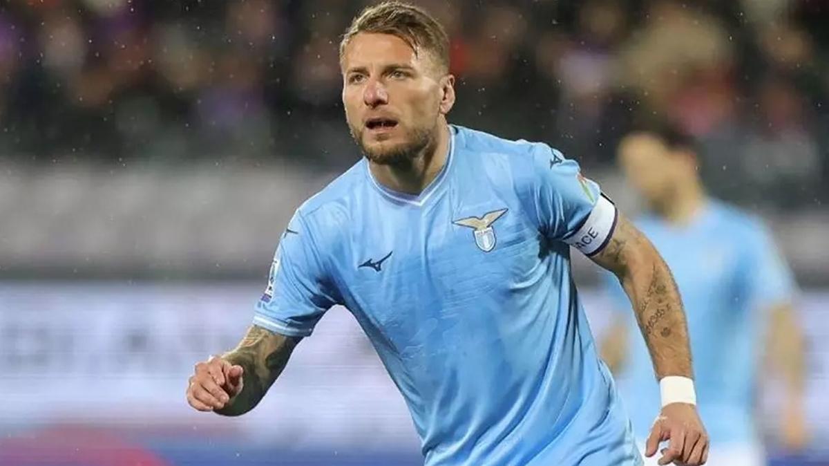 Immobile+Kartal+oldu%21;