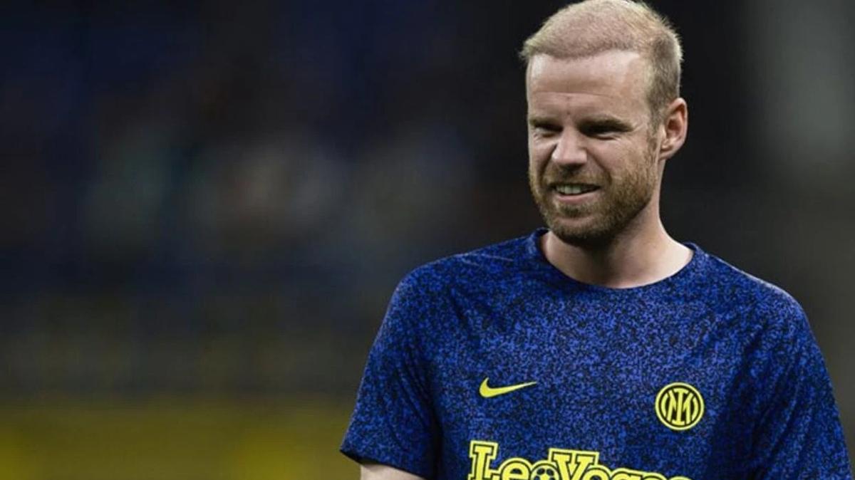 Klaassen+transferinde+Be%C5%9Fikta%C5%9F%E2%80%99a+iki+rakip