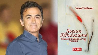 Karaman'dan Yunus Emre'ye vefa