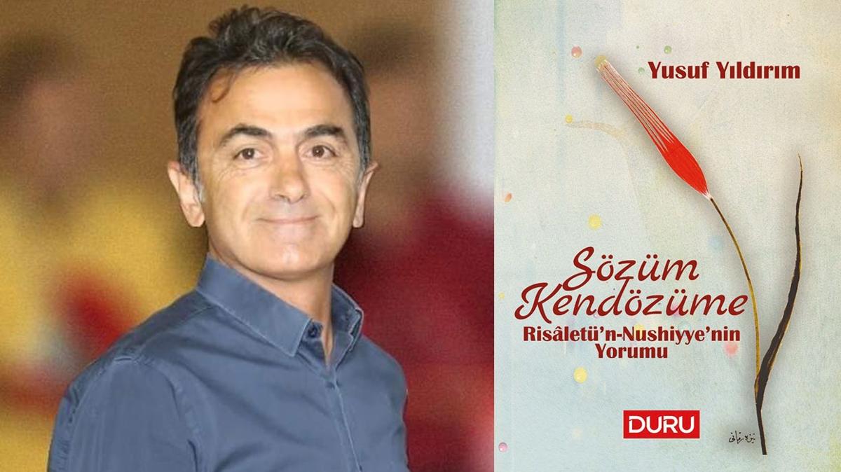 Karaman'dan Yunus Emre'ye vefa