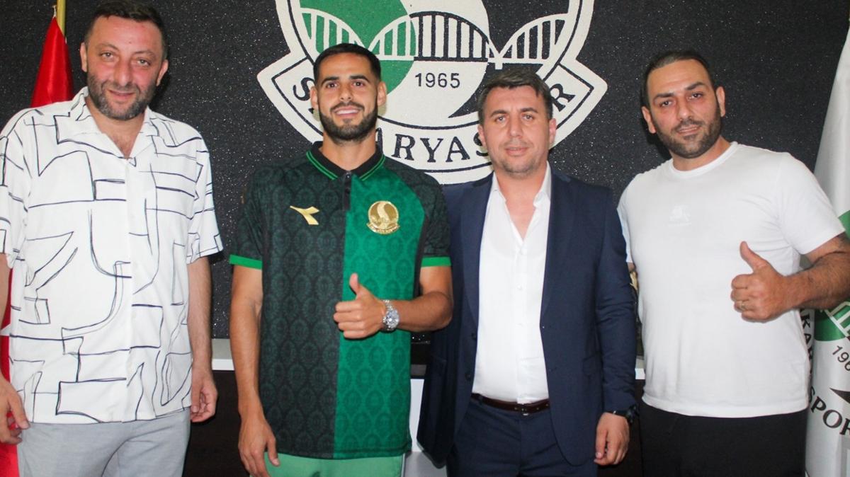 Sakaryaspor+Rayane+Aabid%E2%80%99i+transfer+etti%21;