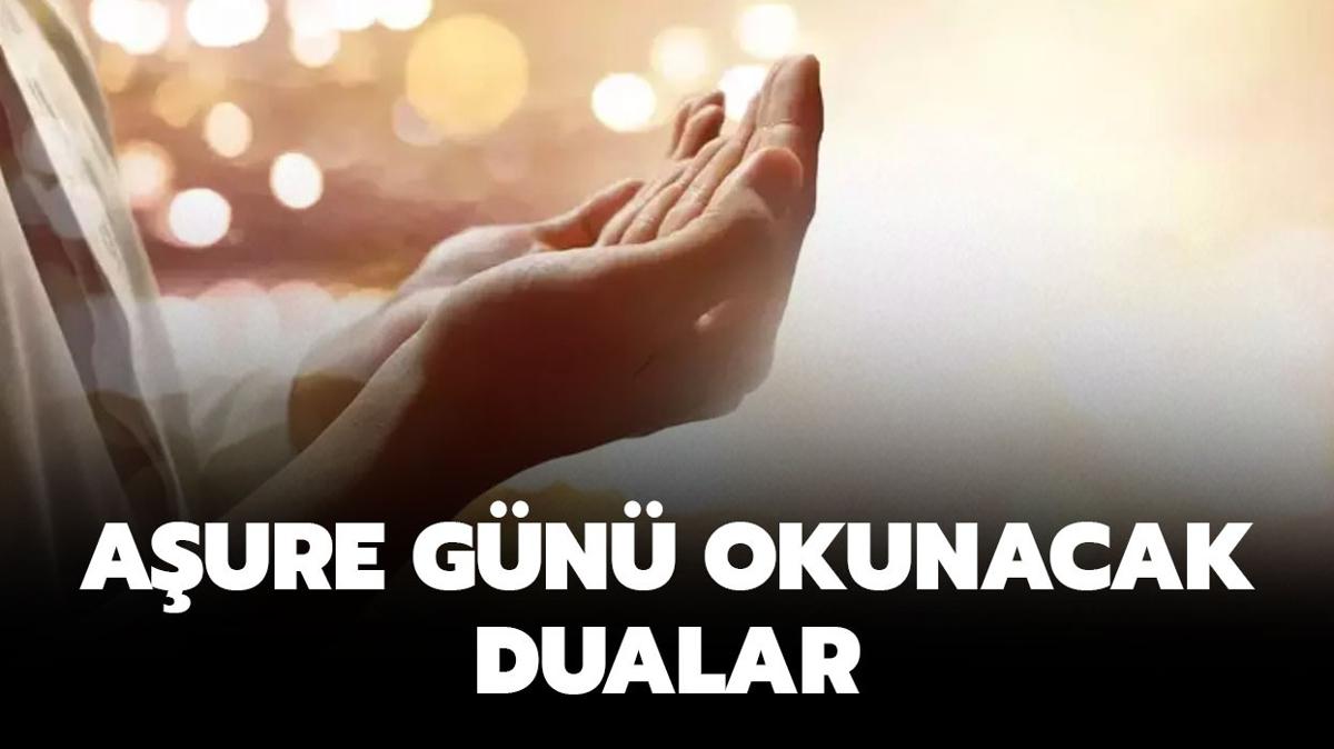 Aure gn duas Arapa okunuu, Trke meali! Aure yaparken okunacak dua nedir" 