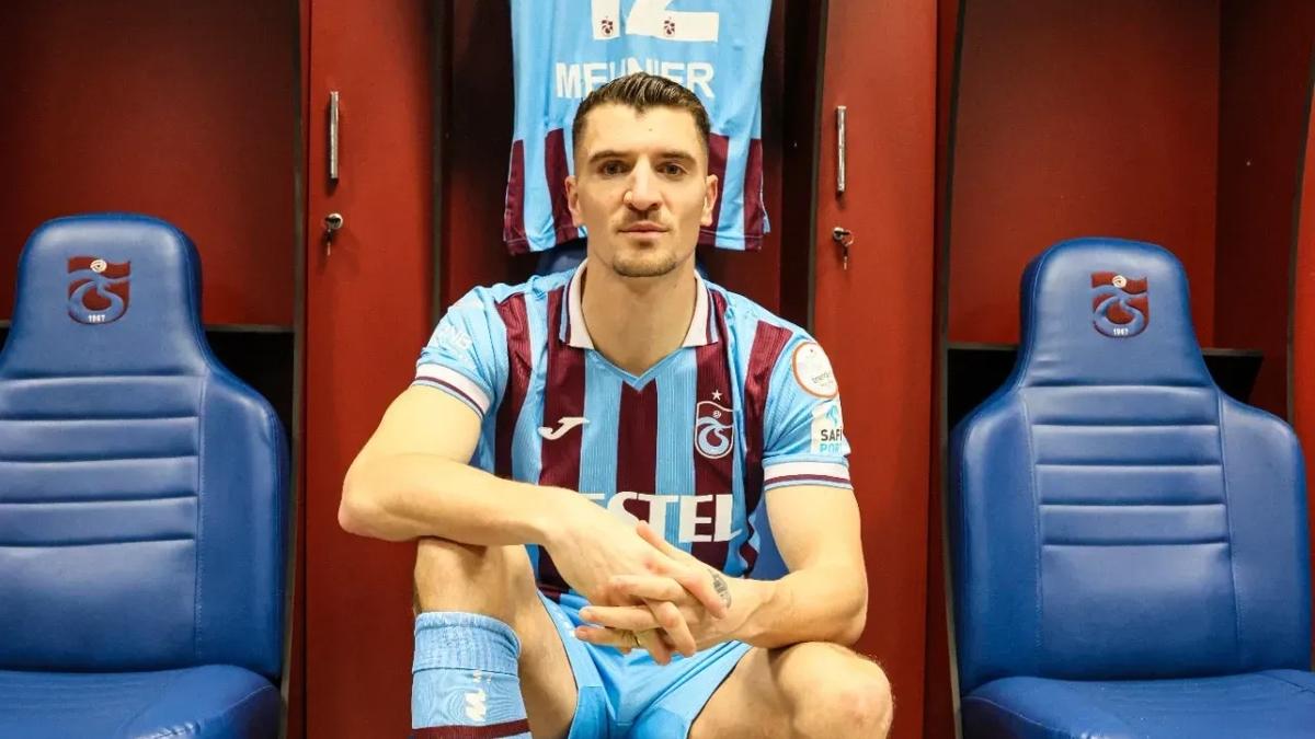 Trabzonspor+ayr%C4%B1l%C4%B1%C4%9F%C4%B1+a%C3%A7%C4%B1klad%C4%B1%21;+Thomas+Meunier+s%C3%B6zle%C5%9Fmesini+feshetti