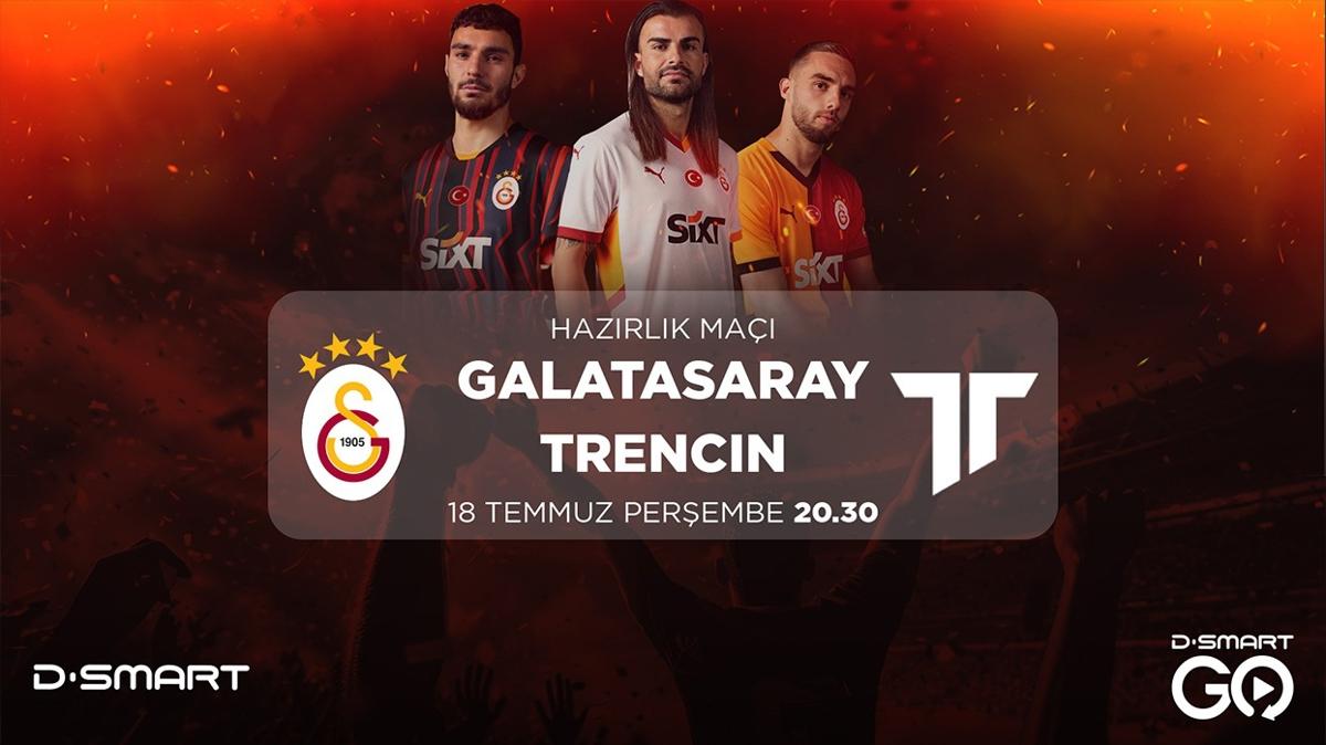 Galatasaray+%C3%BC%C3%A7%C3%BCnc%C3%BC+haz%C4%B1rl%C4%B1k+ma%C3%A7%C4%B1nda+galibiyet+ar%C4%B1yor