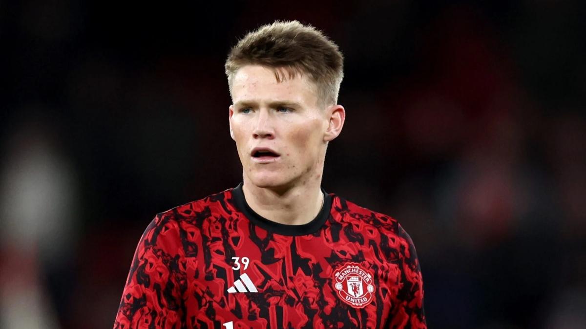 Manchester+United,+Scott+McTominay+i%C3%A7in+servet+istiyor