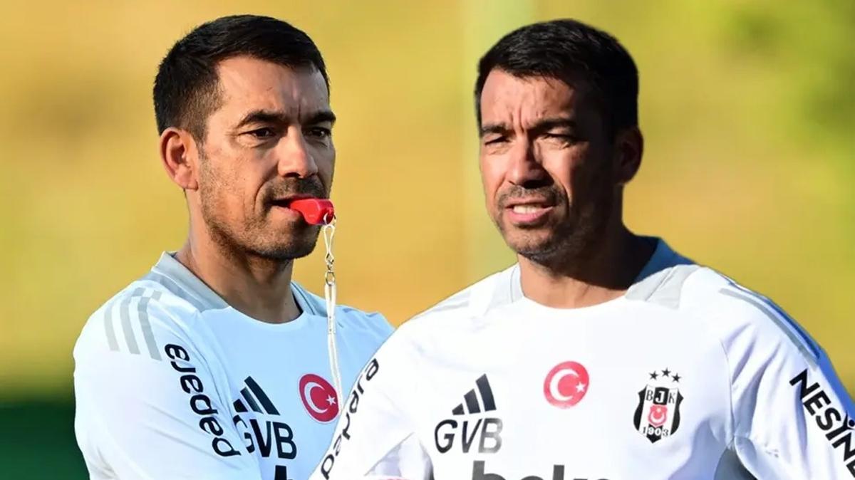 %E2%80%99%E2%80%99Buras%C4%B1+benim+i%C3%A7in+yeni+bir+meydan+okuma%E2%80%99%E2%80%99+Giovanni+van+Bronckhorst%E2%80%99tan+g%C3%B6zda%C4%9F%C4%B1+