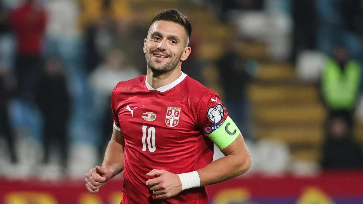 Dusan+Tadic%E2%80%99ten+S%C4%B1rbistan+Milli+Tak%C4%B1m%E2%80%99%C4%B1na+veda