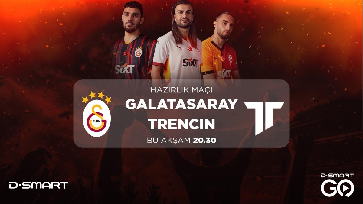 Galatasaray+bu+ak%C5%9Fam+%C3%BC%C3%A7%C3%BCnc%C3%BC+haz%C4%B1rl%C4%B1k+ma%C3%A7%C4%B1na+%C3%A7%C4%B1k%C4%B1yor