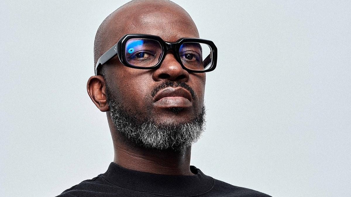 Black Coffee 19 Ekim'de stanbul'da hayranlarnn karsna kacak