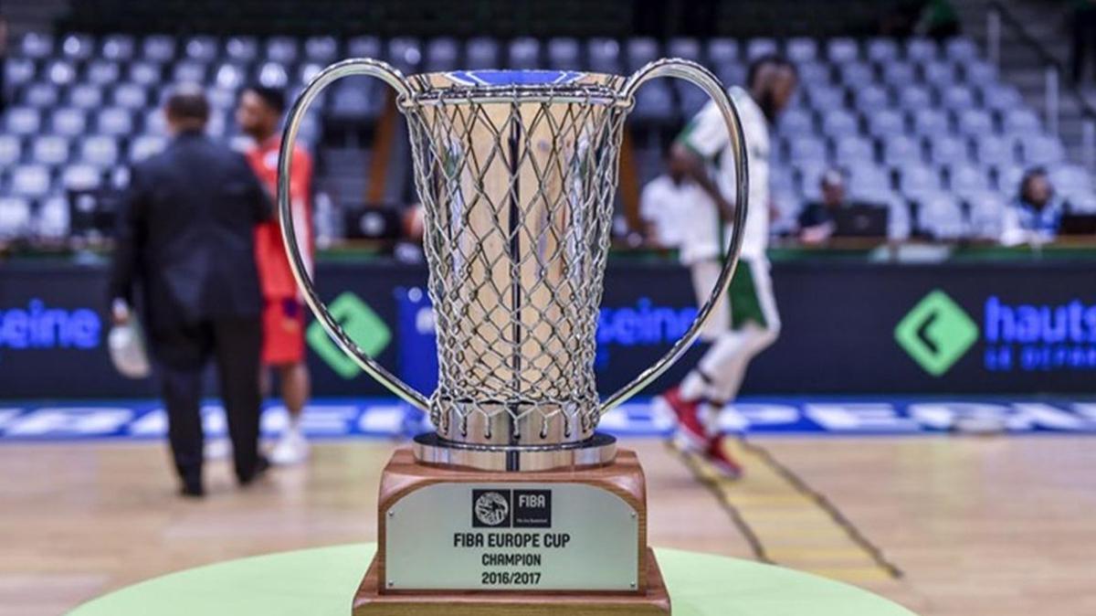 FIBA+Avrupa+Kupas%C4%B1%E2%80%99nda+temsilcilerimizin+rakipleri+belli+oldu