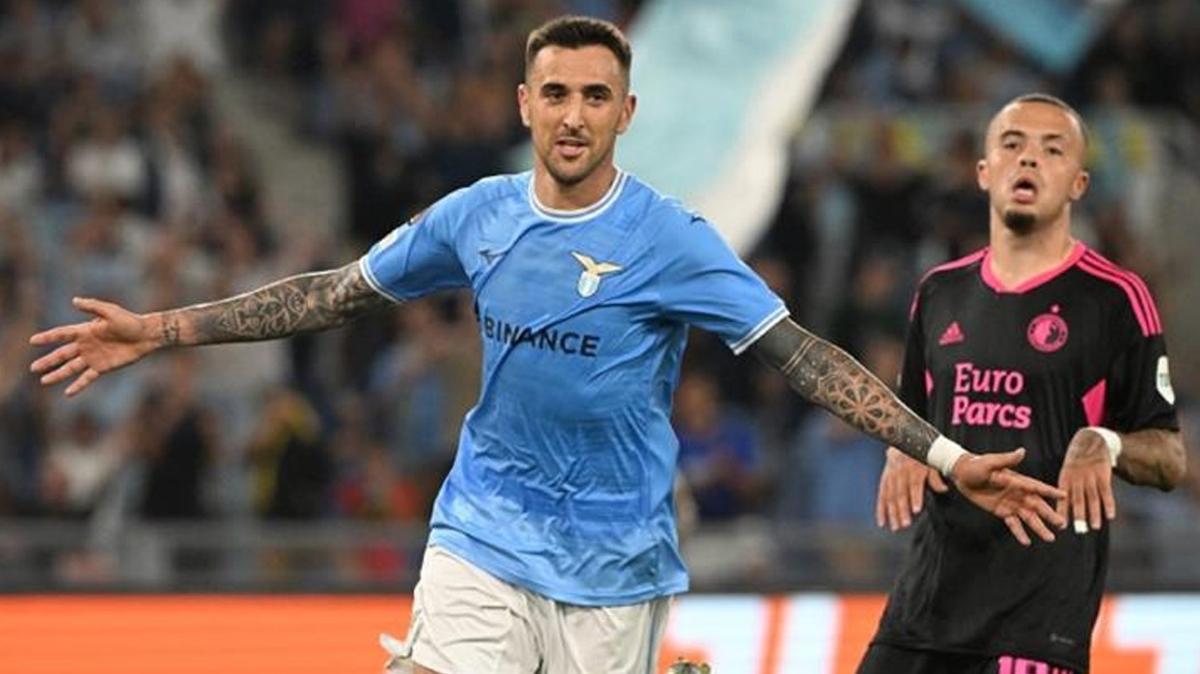 Vecino+transferi+i%C3%A7in+Galatasaray%E2%80%99dan+a%C3%A7%C4%B1klama+geldi%21;