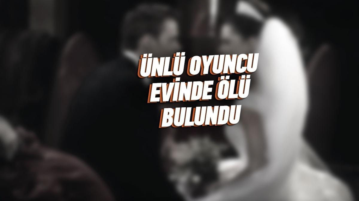 nl oyuncu evinde l bulundu