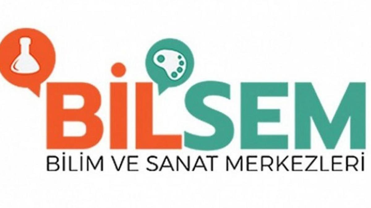 BLSEM retmen atama sonular akland m" MEB BLSEM retmen atama sonular sorgulama ekran