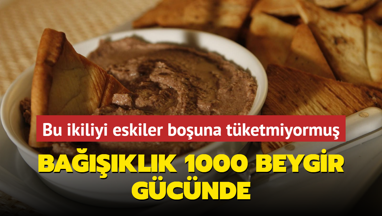 Bakl 1000 beygir gcne ulatryor! Bu ikiliyi eskiler bouna tketmiyormu