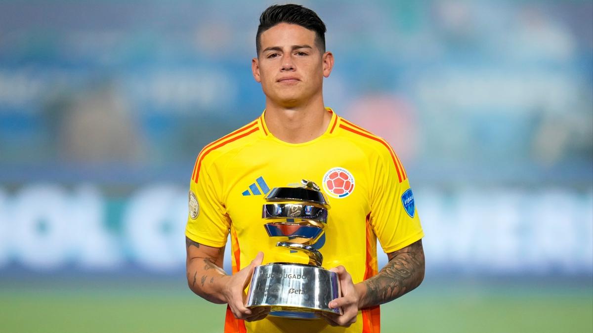 James+Rodriguez+i%C3%A7in+Lazio+iddias%C4%B1%21;