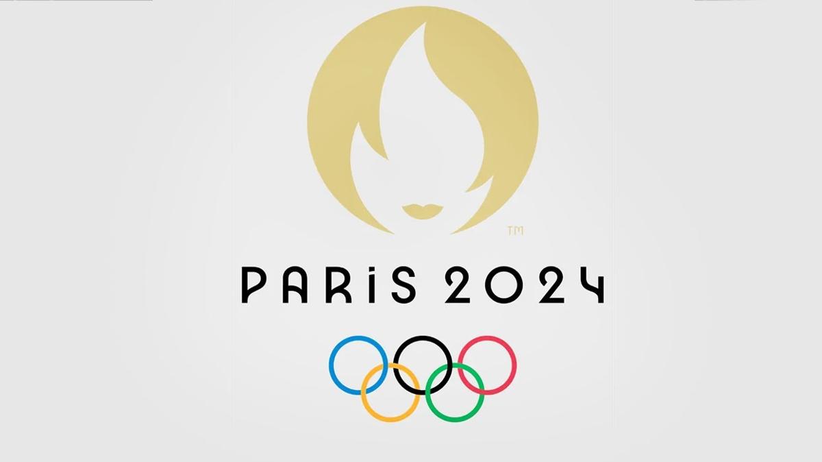 Paris Olimpiyatlar al treni ne zaman, saat kata" 2024 Olimpiyat Oyunlar hangi kanalda"