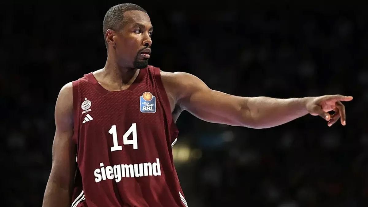 Real+Madrid,+Serge+Ibaka%E2%80%99y%C4%B1+a%C3%A7%C4%B1klad%C4%B1