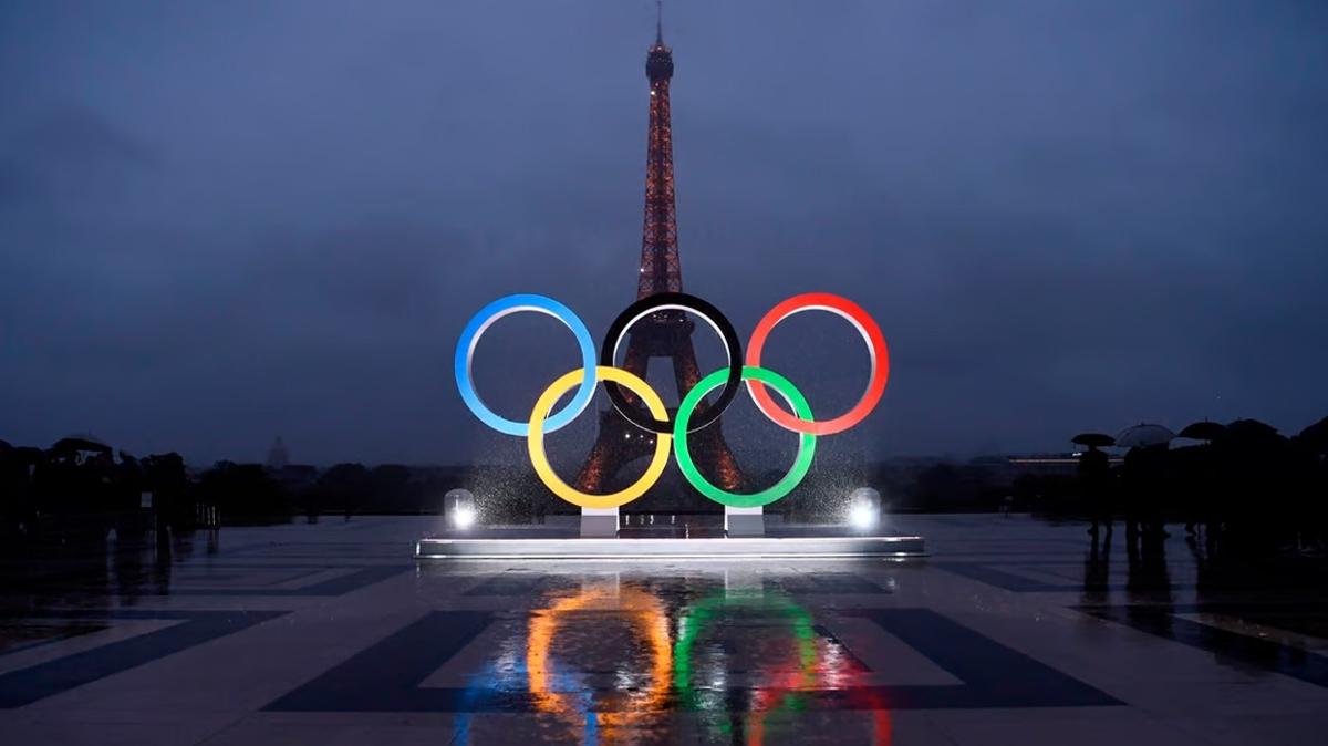 Paris+2024+Olimpiyatlar%C4%B1%E2%80%99nda+skandal+hata%21;