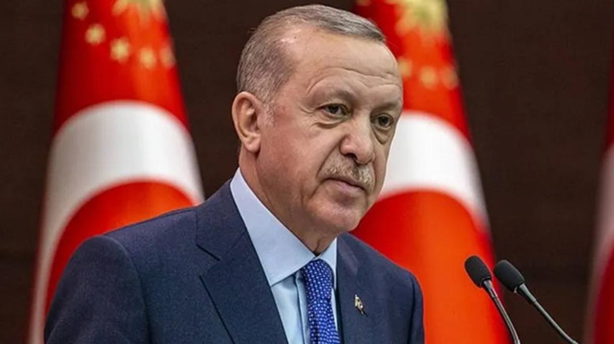 Bakan Erdoan'dan sanat Safiye Soyman'a taziye telefonu