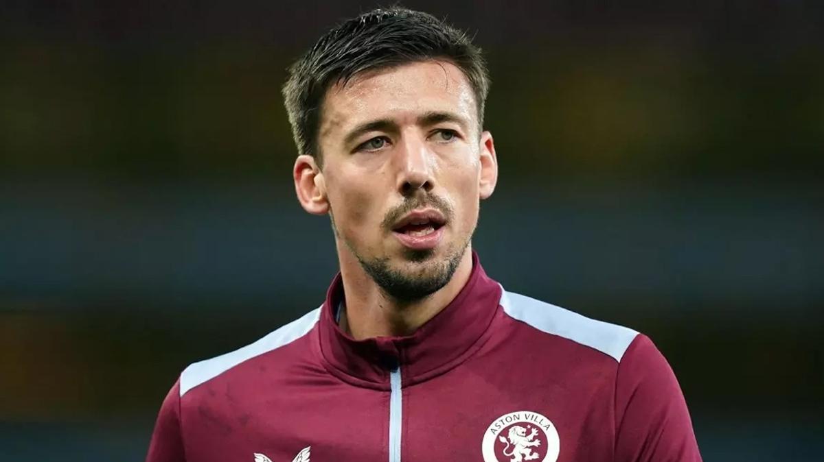 Beikta'n Lenglet plan