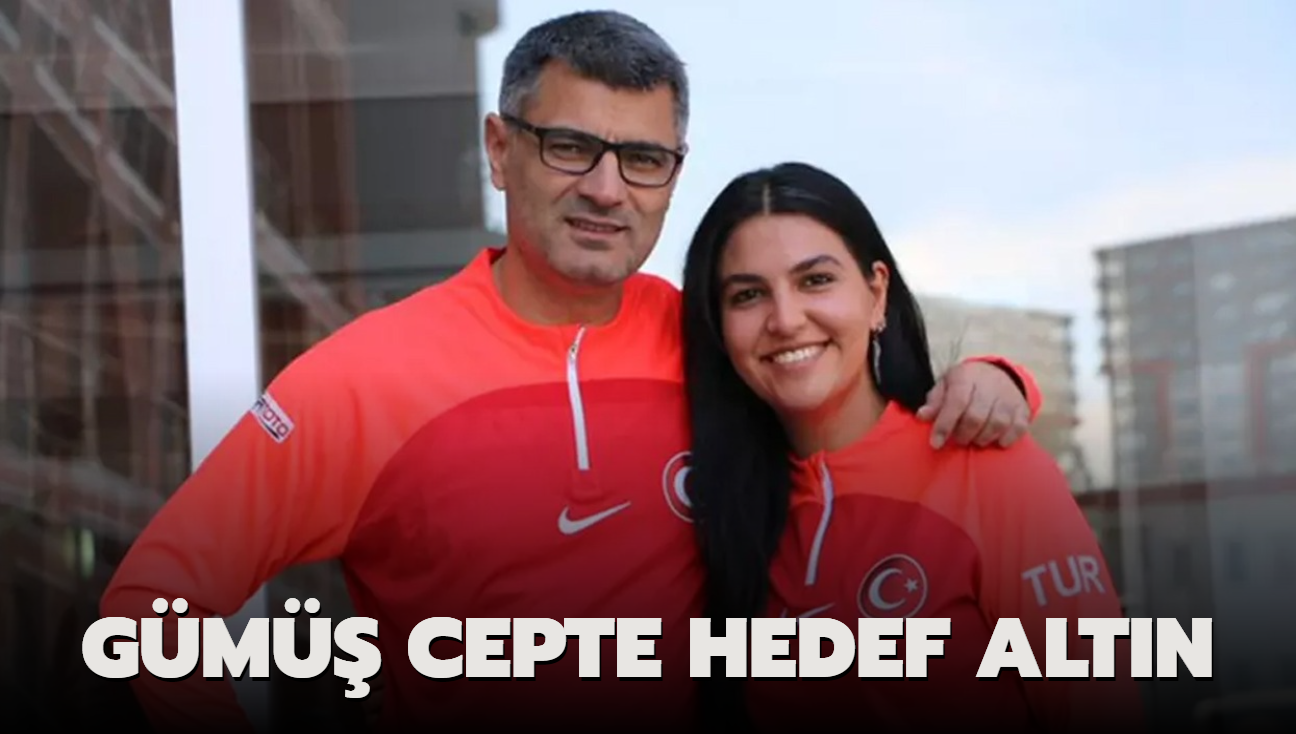 Gm cepte hedef altn