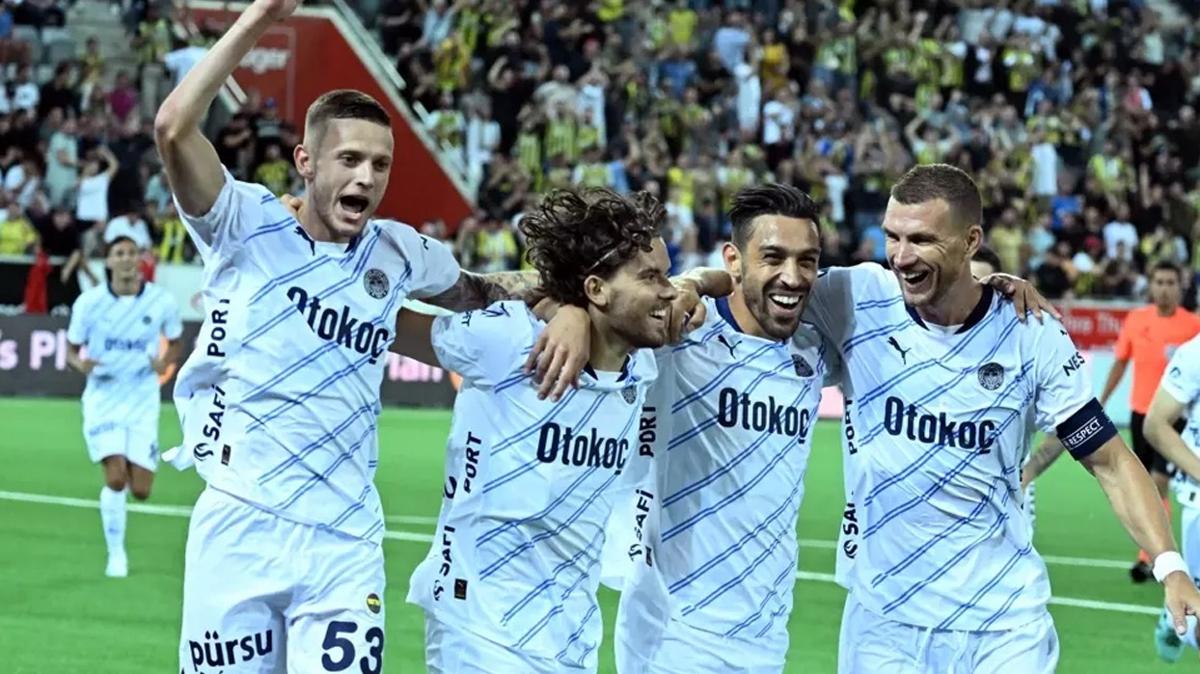 Devler+Ligi+a%C5%9Fk%C4%B1na