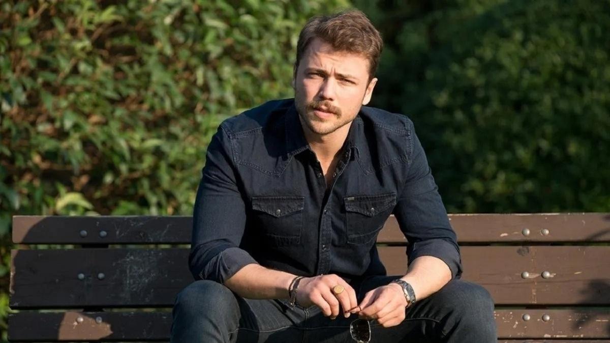 tolga sarta tekilat tekilat altay aybke pusat  magazin magazin haberleri fotoraflar resimleri