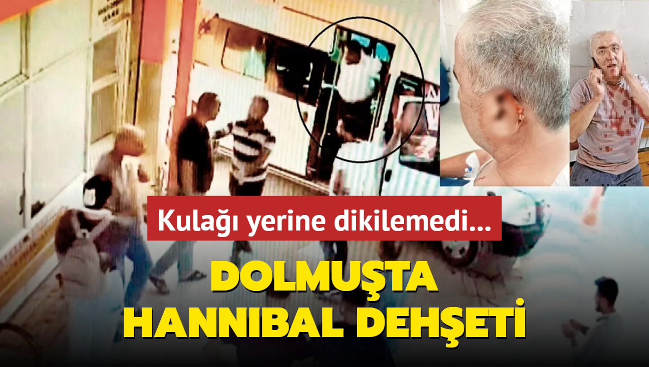 Dolmuta Hannbal deheti