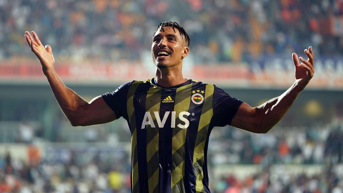 Nabil Dirar Gostivar'a transfer oldu