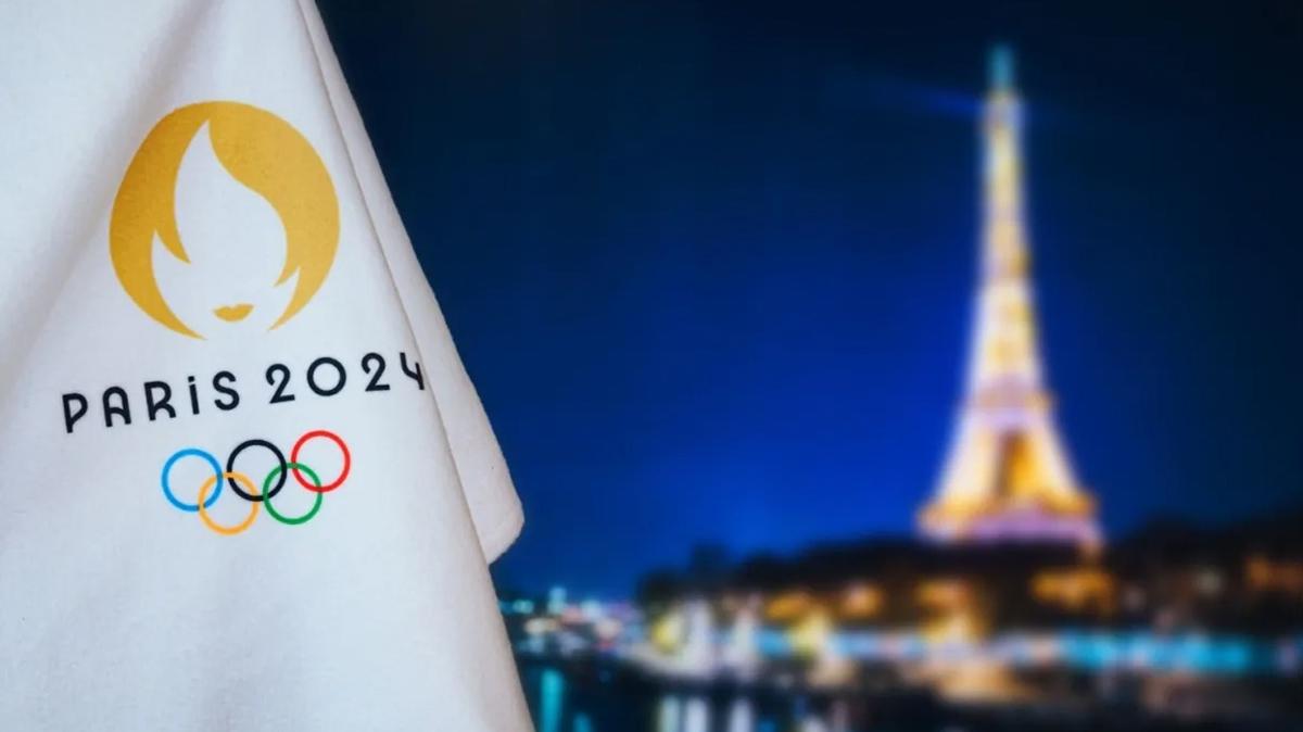 Paris+2024%E2%80%99te+sporcular+sorunlarla+bo%C4%9Fu%C5%9Fuyor