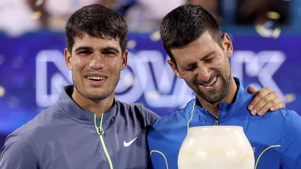 Olimpiyatlarda+finalin+ad%C4%B1:+Novak+Djokovic+-+Carlos+Alcaraz