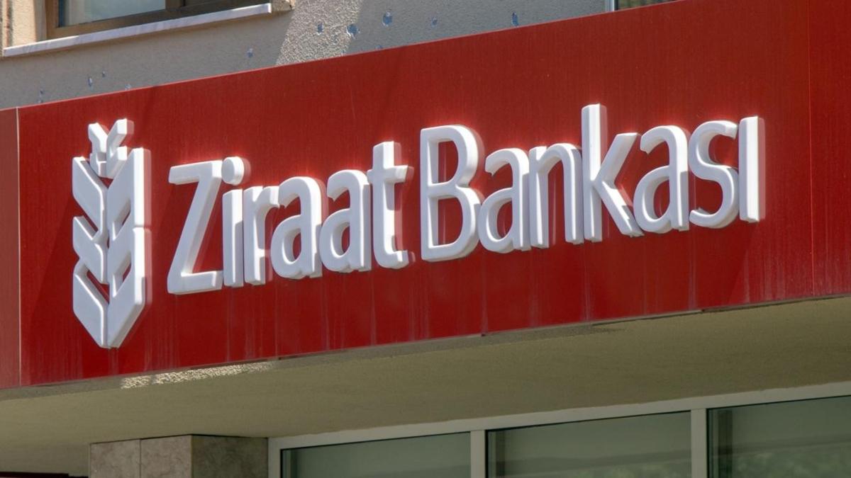 Ziraat Bankas zarar ettiine dair iddialar yalanlad