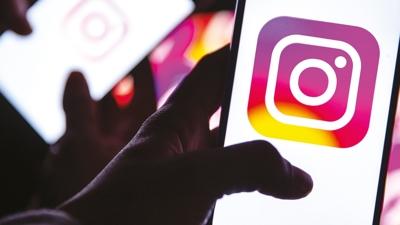 Instagram'da VPN tehlikesi! zel bilgileriniz alnabilir